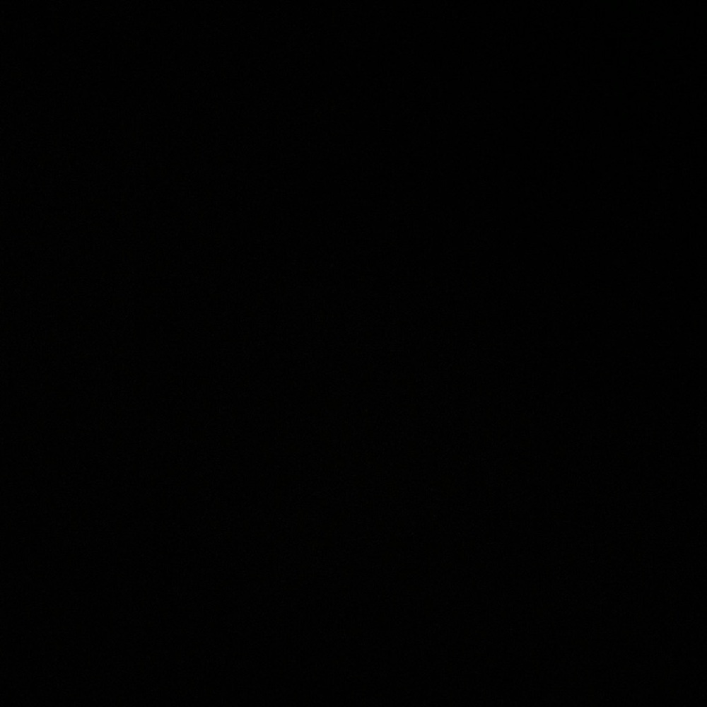 Listing for rubysaaa